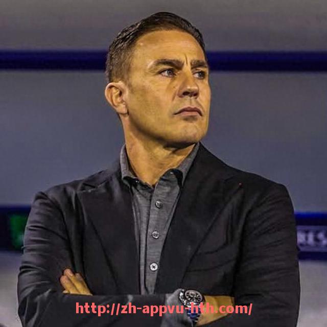 HTH华体会APP下载-西甲硅油赛程表及赛季比赛安排全方位解析