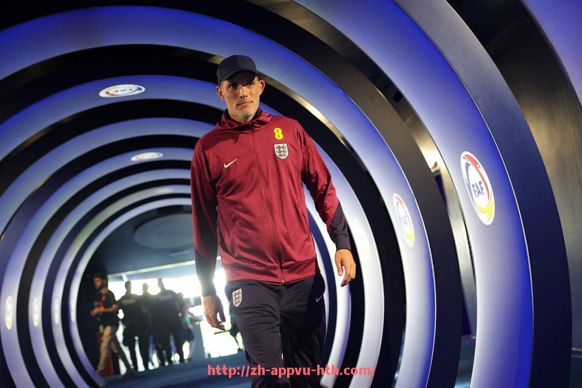 HTH华体会APP下载-火箭队新赛季战绩排名及前景展望