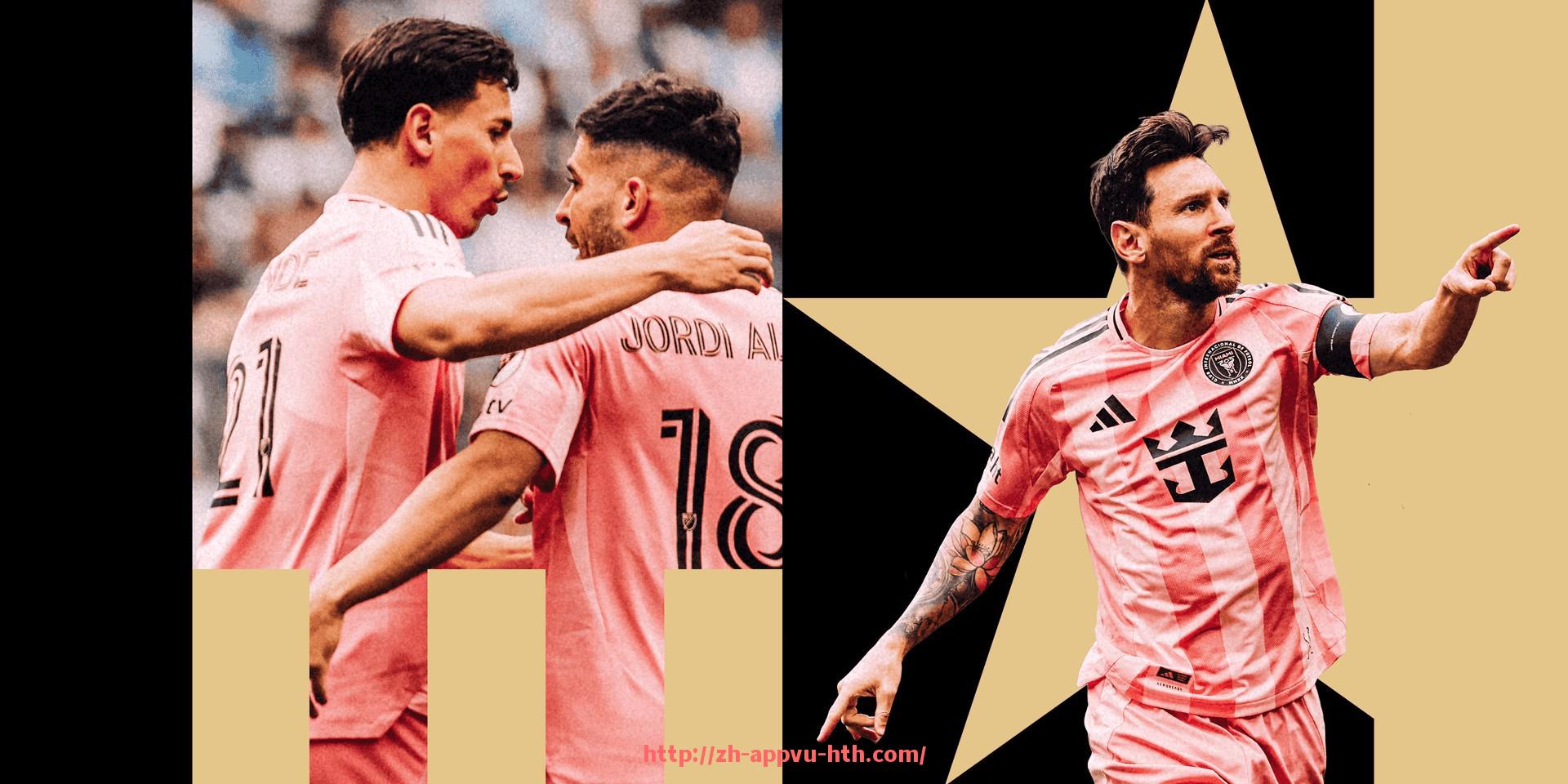 HTH华体会APP下载-2018年西甲比分直播平台及实时数据更新