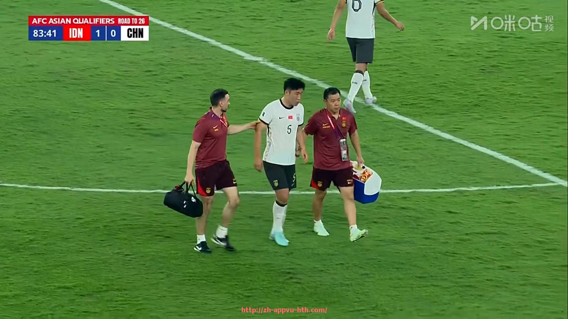 HTH华体会APP下载-法甲球队竞争焦点：从传统豪门到黑马新贵的对抗战