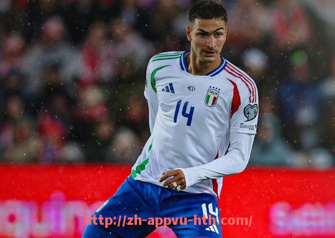 HTH华体会APP下载-足球场偶遇CBA球员事件回顾