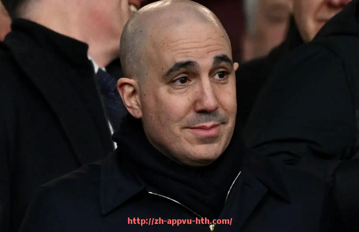 HTH华体会APP下载-狼队与意甲球队的交锋历史及比赛回顾