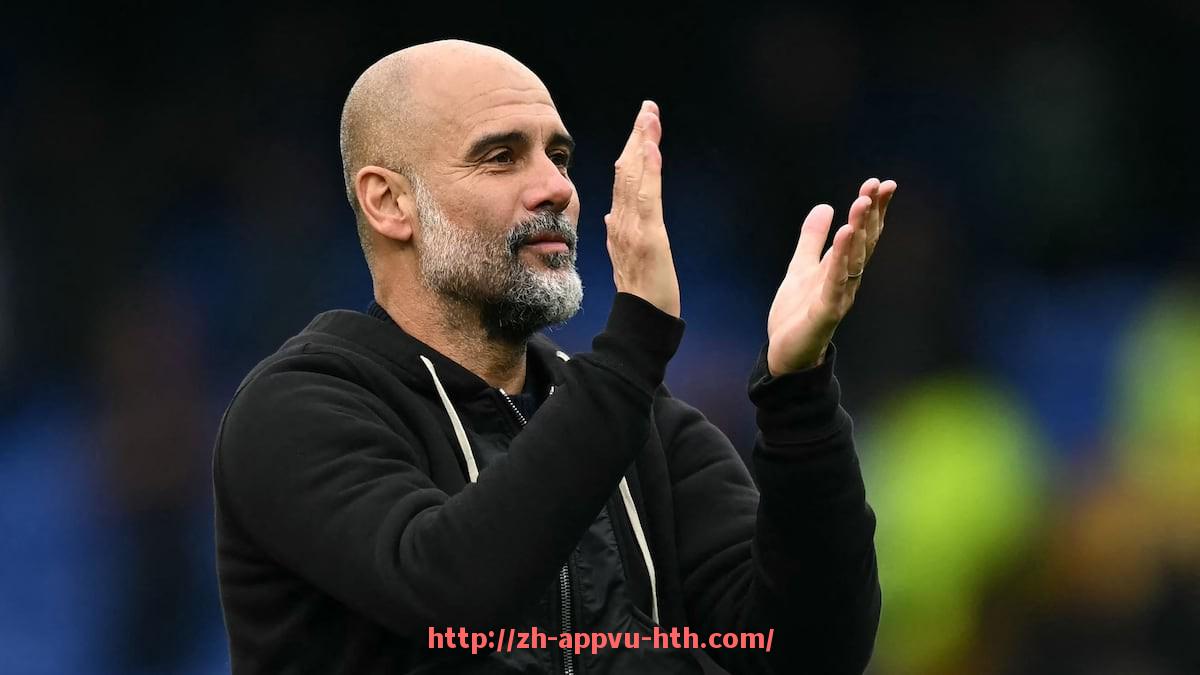 HTH华体会APP下载-西甲联赛超级杯直播,2025年赛事全程高清视频转播