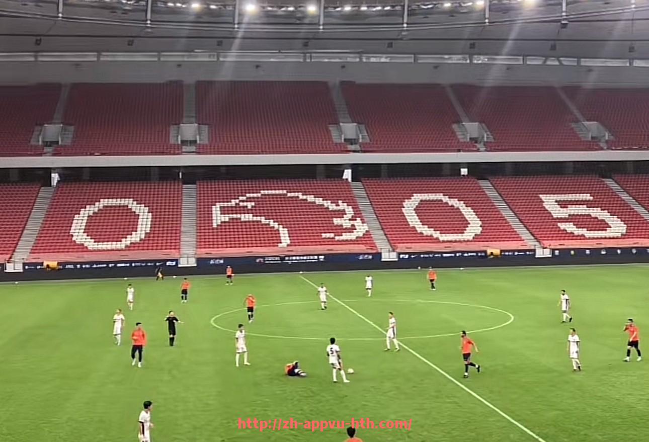 HTH华体会APP下载-法甲里昂新赛季的备战进度与球员调整