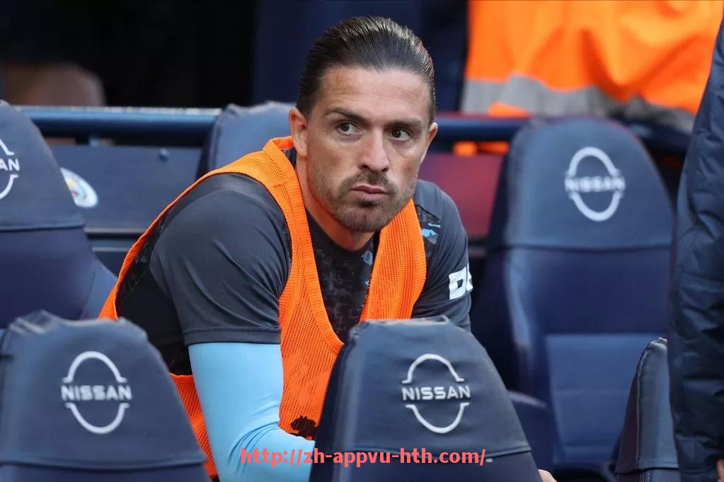 HTH华体会APP下载-德甲球队比赛气氛分析报告及球迷支持度调查