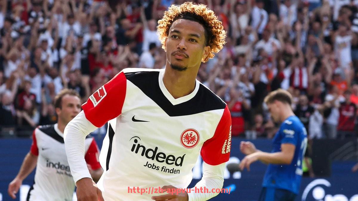 HTH华体会APP下载-2025年世俱杯裁判选拔标准解析与入选流程公开