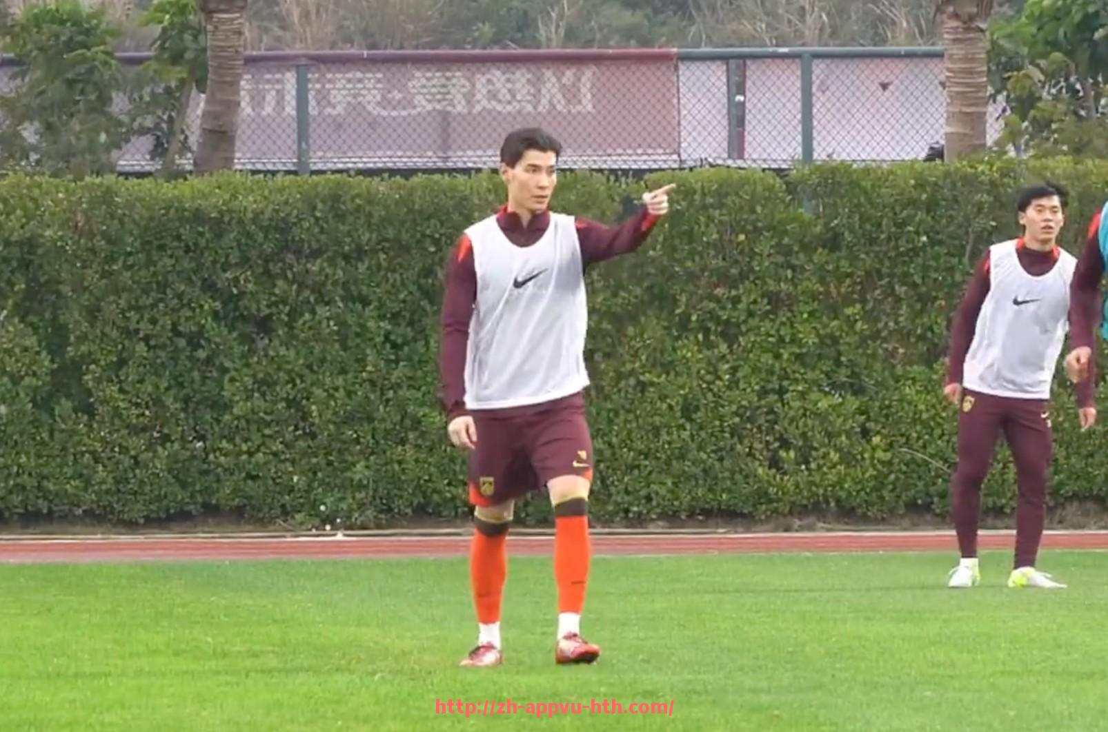 HTH华体会APP下载-西甲西部球队赛程重点分析与难度排名