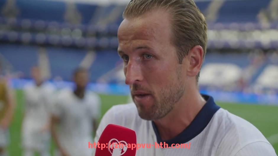 HTH华体会APP下载-AC米兰欧冠历史战绩盘点：荣耀与低谷并存的篇章