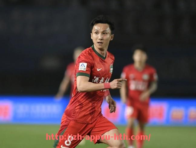 HTH华体会APP下载-CSGO西甲职业联赛的赛事分析与比赛数据