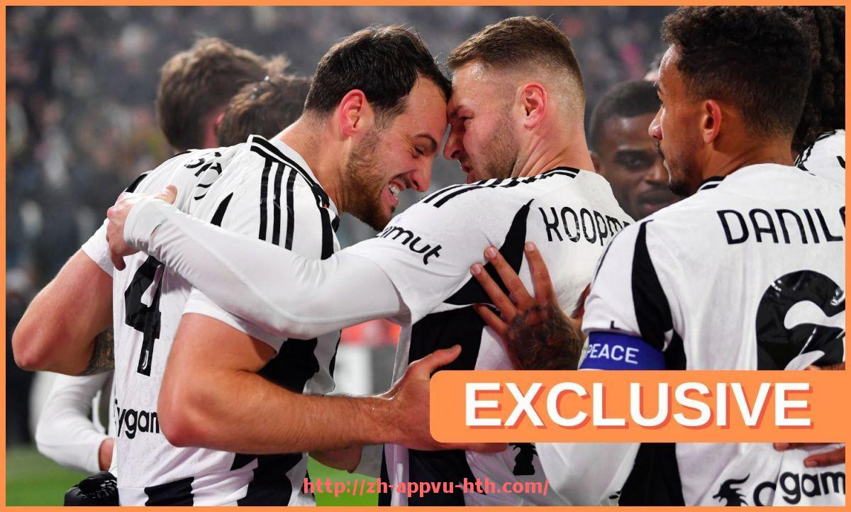 HTH华体会APP下载-CSGO西甲职业联赛的赛事分析与比赛数据