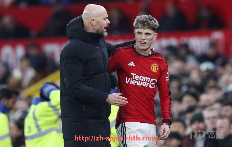 HTH华体会APP下载-法甲联赛中比利时籍球员名单与表现分析