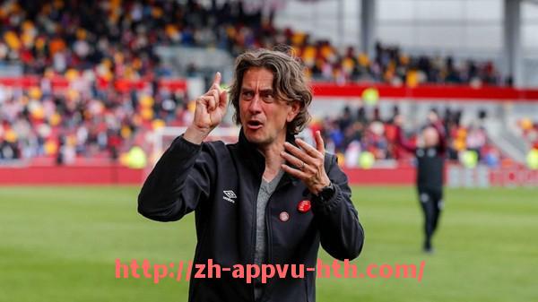 HTH华体会APP下载-法甲联赛中比利时籍球员名单与表现分析