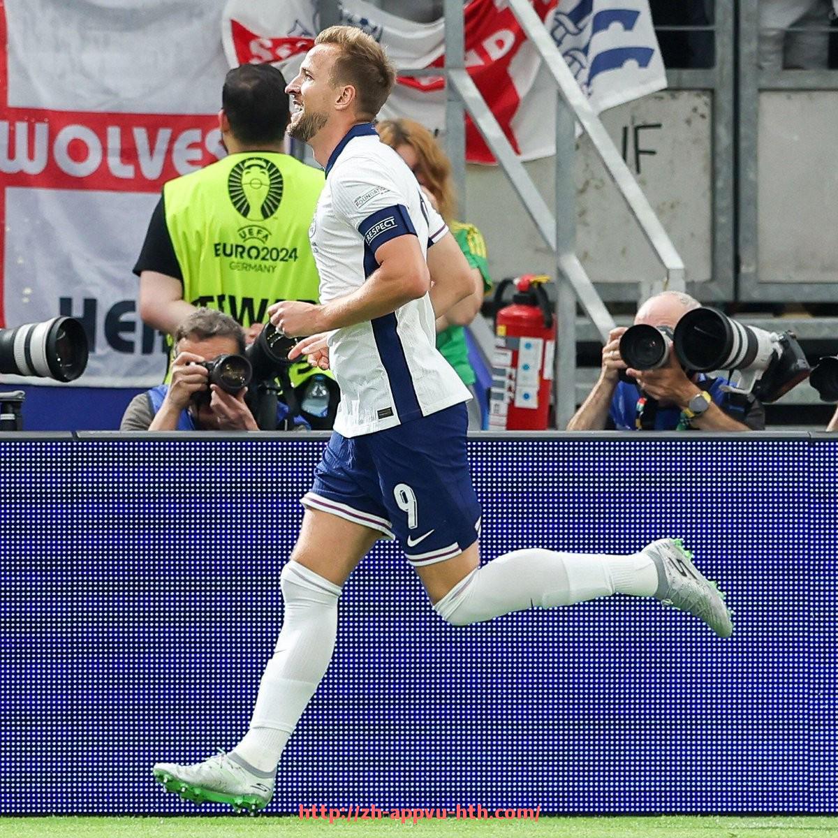 HTH华体会APP下载-英超404号球队及其比赛表现