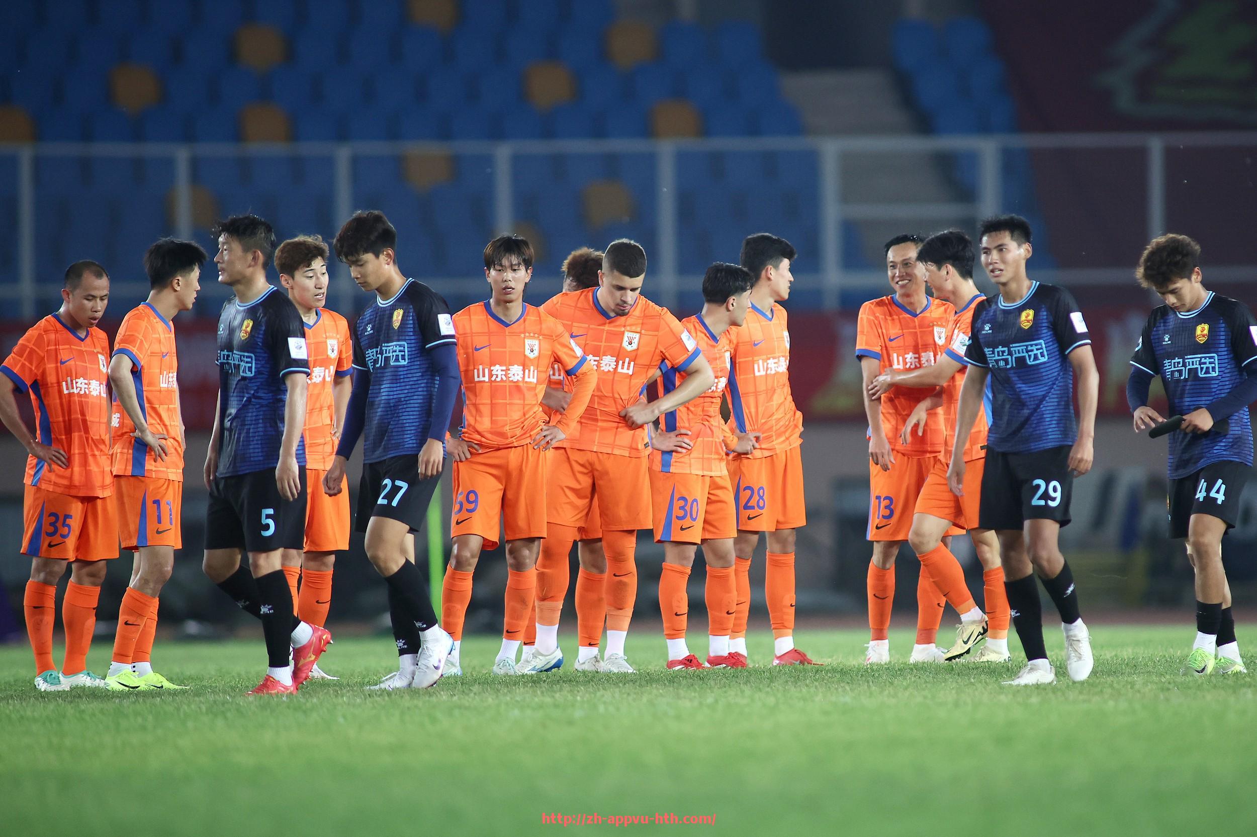 HTH华体会APP下载-英超404号球队及其比赛表现