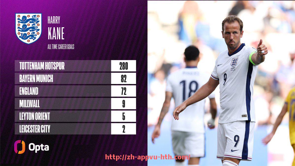 HTH华体会APP下载-马德里德比中的逆转之道:从欧冠决赛看现代足球的逆袭哲学