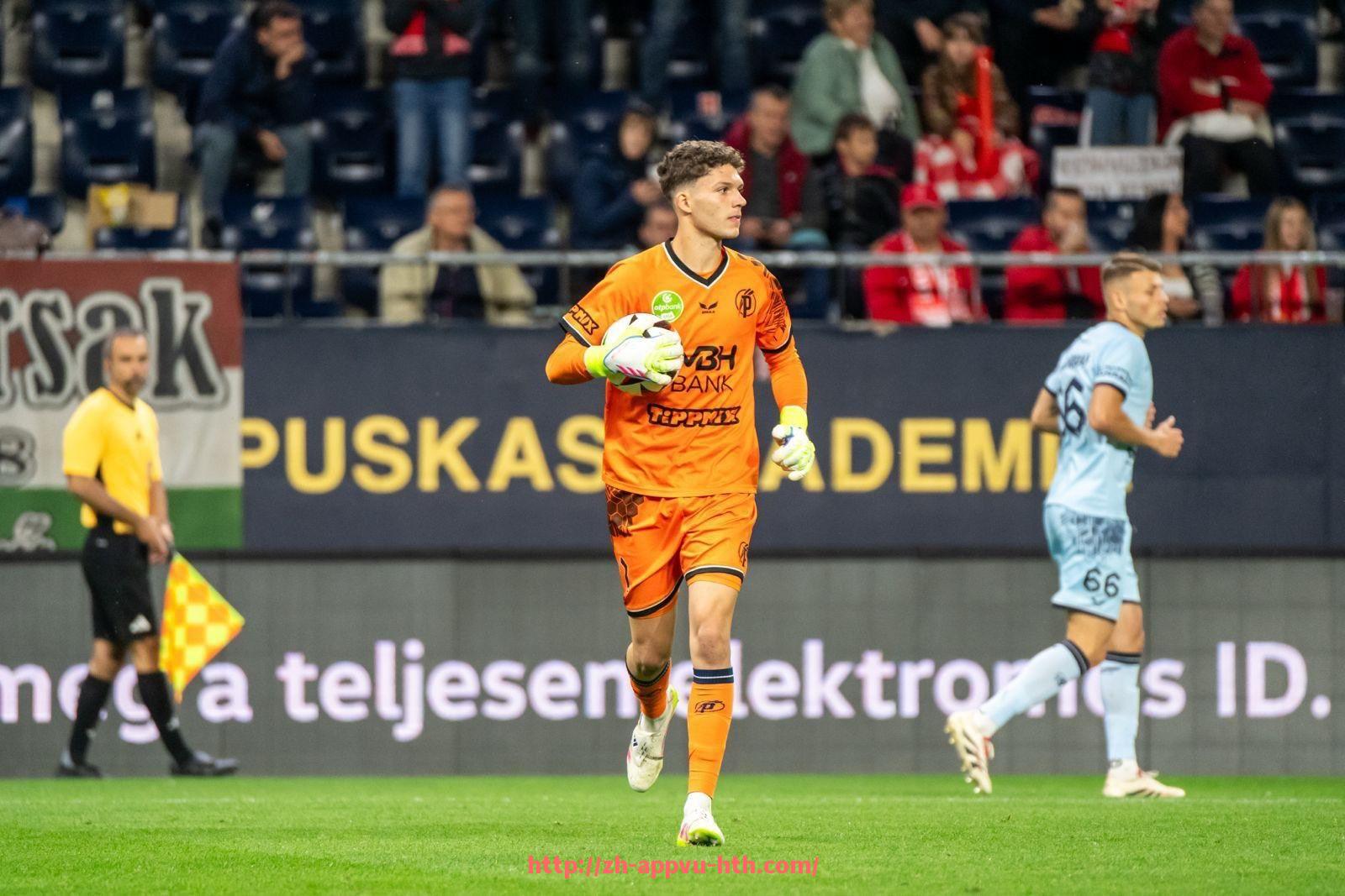 HTH华体会APP下载-CBA是否直播足球赛事与内容