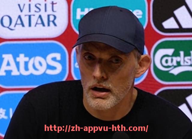 HTH华体会APP下载-世俱杯城市医疗急救资源调度效率分析与体系优化