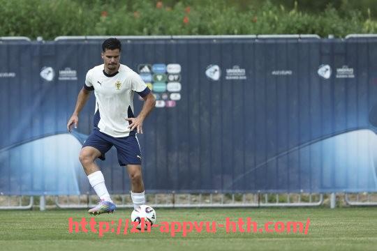 HTH华体会APP下载-世俱杯战术部署详解:各支球队教练组赛前准备全景图