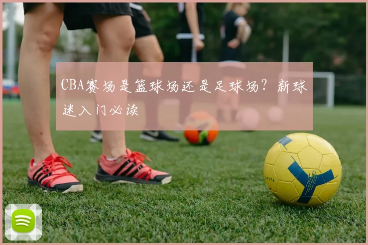 CBA赛场是篮球场还是足球场？新球迷入门必读