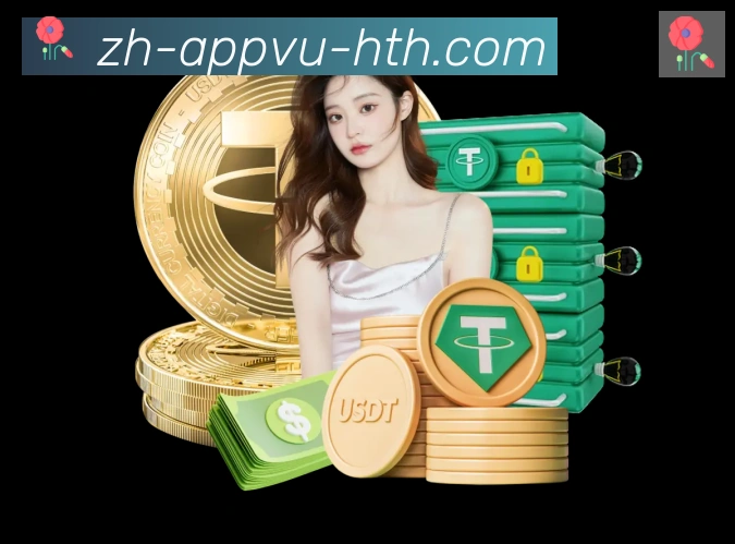 未来规划