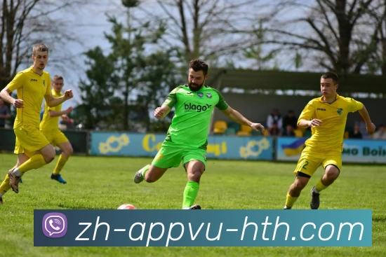 华体会hthAPP 体育赛事宣传图