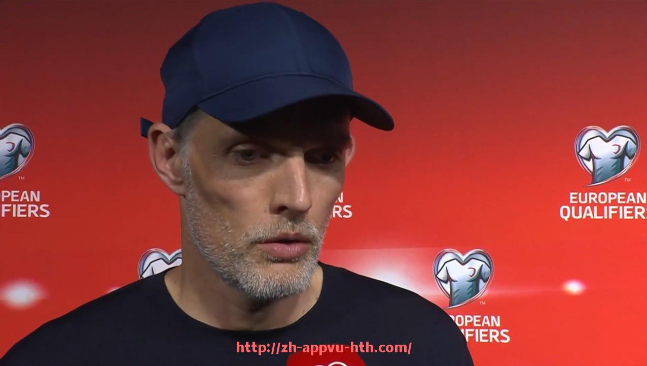 HTH华体会APP下载-介绍NBA火箭队现有球员名单及核心力量