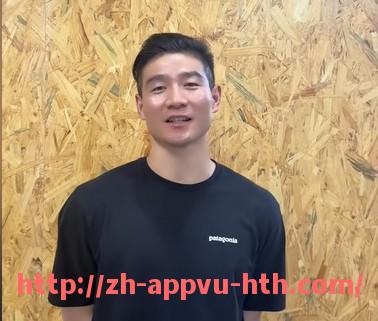 HTH华体会APP下载-意甲球队最新身价榜发布及价值变动分析报告