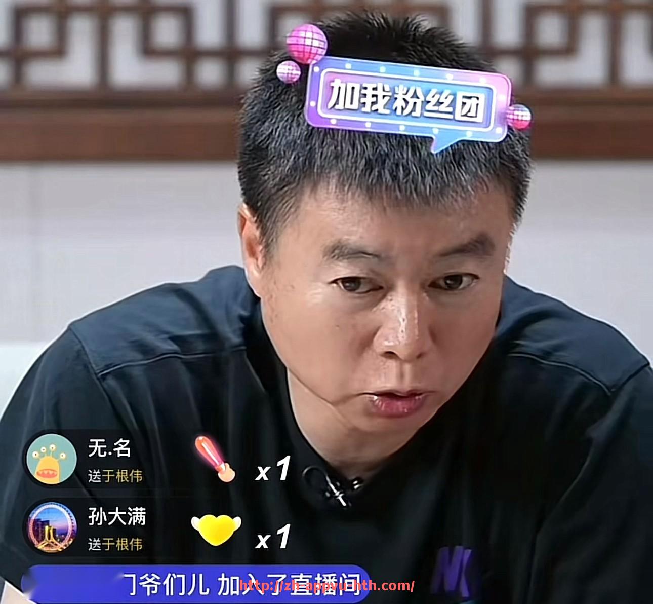 HTH华体会APP下载-2011年欧冠经典足球对决与赛后评论