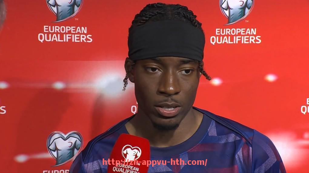 HTH华体会APP下载-NBA黄金一代球员名单与时代背景