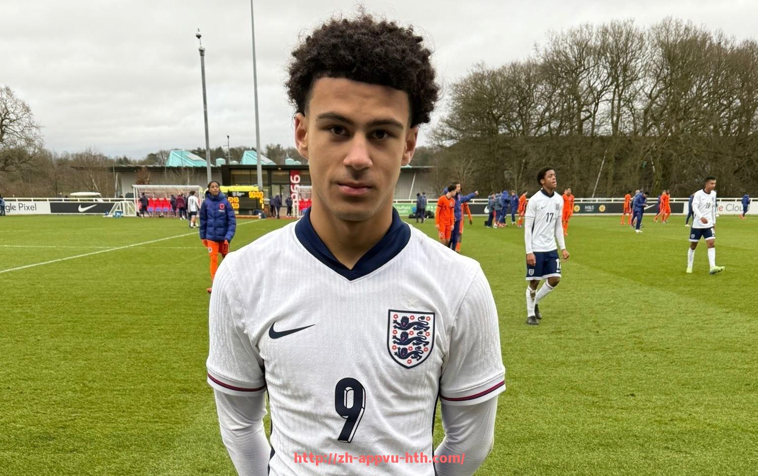 HTH华体会APP下载-法甲最佳防守记录及防线稳定性研究