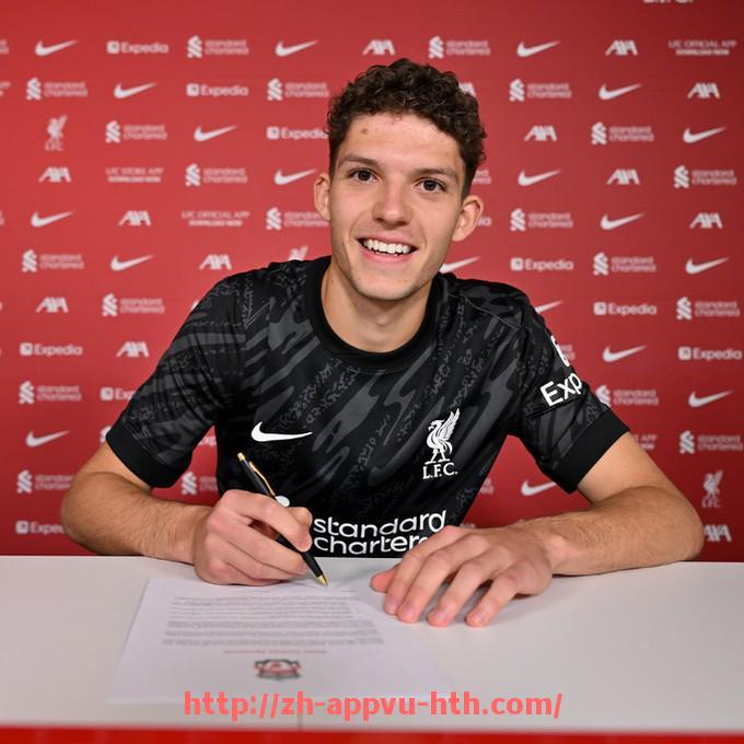 HTH华体会APP下载-火箭队2017赛季战绩分析及球队核心表现评测