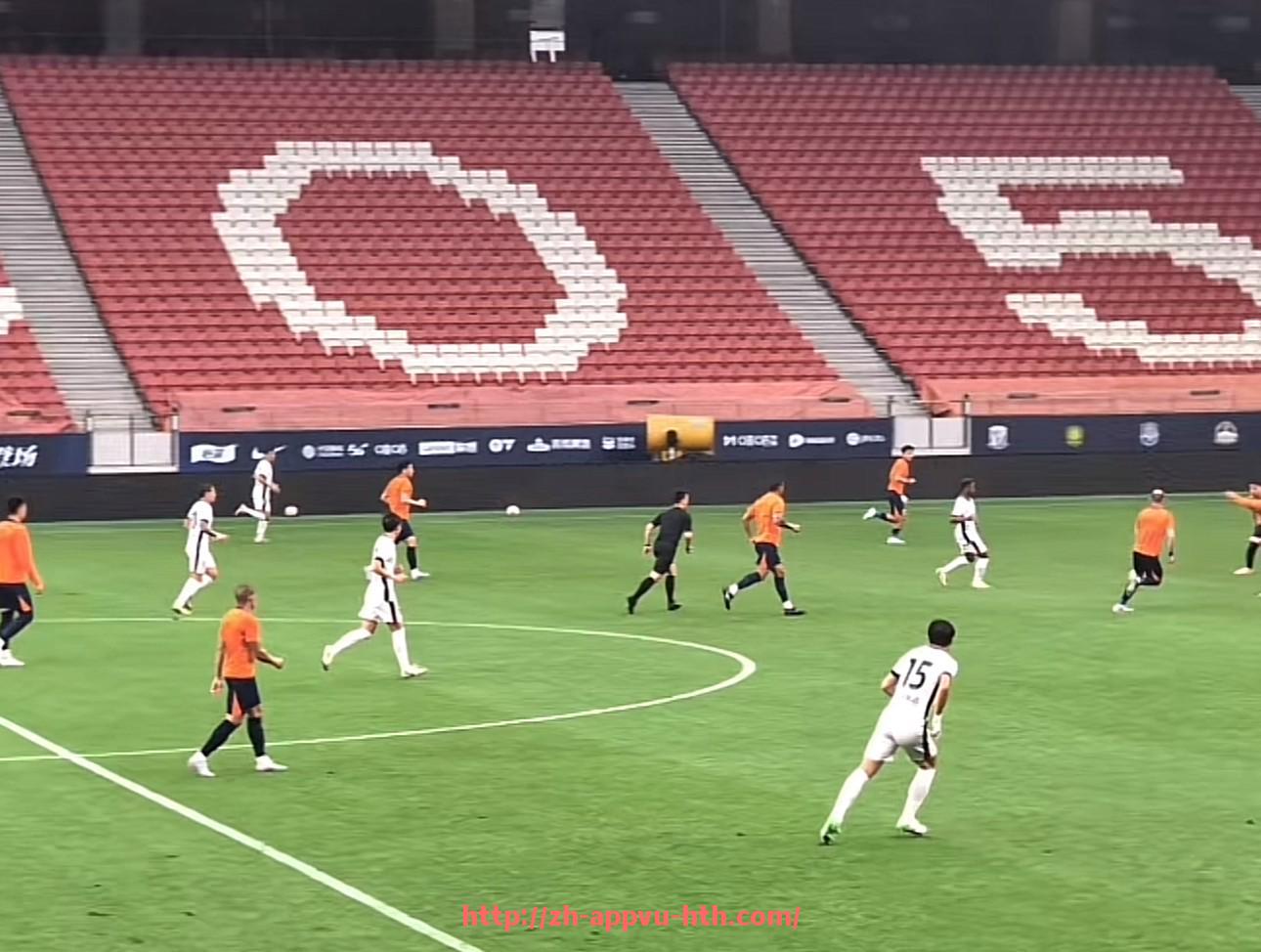 HTH华体会APP下载-法甲2025赛季上半程赛程安排