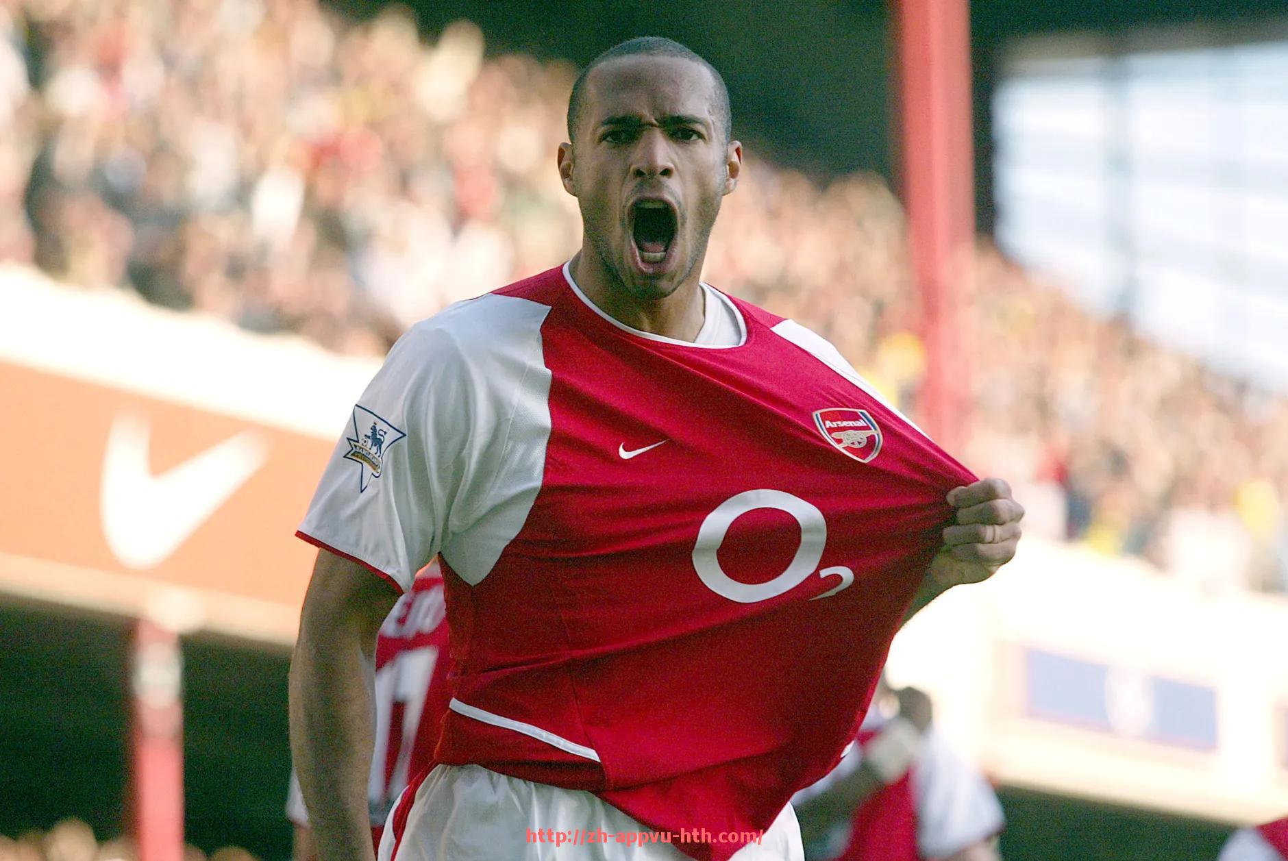 HTH华体会APP下载-历届西甲联赛排名大全及各赛季关键数据汇总