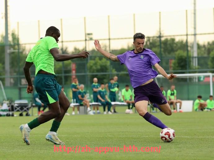 HTH华体会APP下载-世俱杯比赛观众满意度调查及改善建议